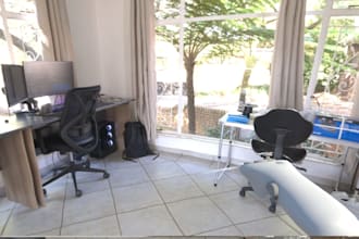 turn your real estate 360 photos into an immersive VR virtual tour
