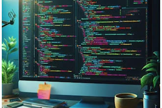 evaluate and test ai models, prompts, and llm outputs for quality and acc