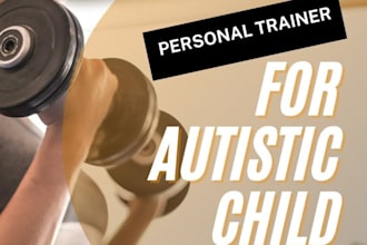 be adhd autism virtual assistant, body double, dyslexia accountability partner