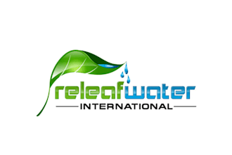 design nonprofit charity organization or fundraising logo