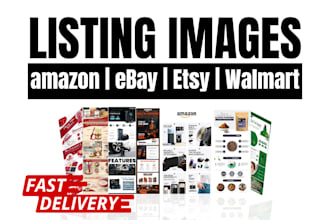 design amazon product infographics design, amazon infographics product image