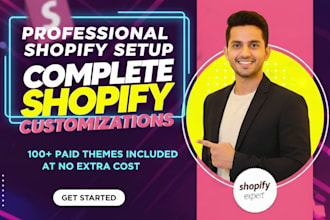 develp shopify pro themes free anyone