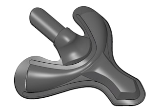 do product design and design for manufacturing