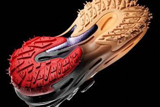 design 3d sneakers and shoes, 3d sneaker design, custom shoes, boot design