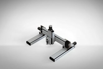 do product design with solidworks