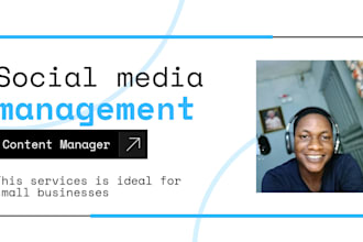 write engaging instagram captions for your business