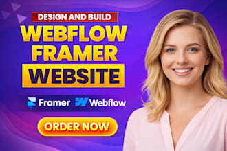 webflow website design, figma to webflow framer, framer website design