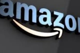 do amazon SEO for e commerce products