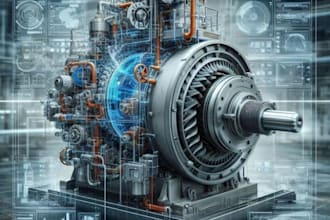 design review and optimize high speed pcb layouts with signal and power analysis