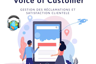 manage your customer complaints
