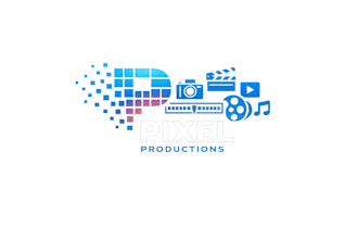 create customized logo creation on our demand