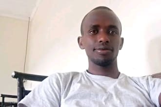 translate english to swahili