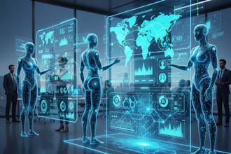 build secure payment system development