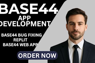 base44 to wordpress base44 website to airtable replit base44 app base44 expert