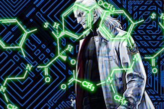 answer your college,school chemistry problems
