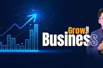 design a professional fb page web and youtube cover photo