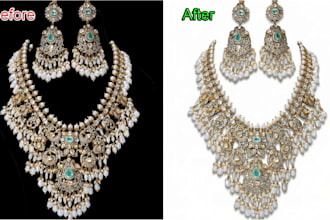 edit amazon shopify product images for ecommerce