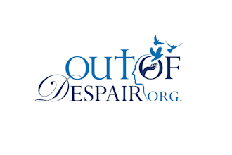 design meaningful nonprofit, charity, or mental health organization logo