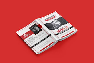 beta read and review your books, kdp, ebook, manuscript, arc beta reader
