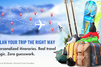 plan a stress free south india trip for foreigners and nris