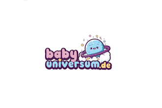design preschool,childcare,day care,education,school logo