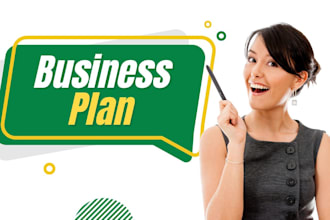 write startup business plan for healthcare dental home care adult care financial