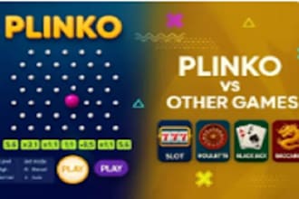 do bc bet game plinko pool casi 8 ball billiard game igaming coinflip gamble sit
