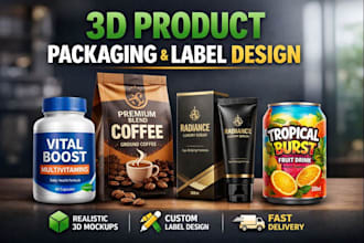 create professional cad and product designs for manufacturing and prototyping