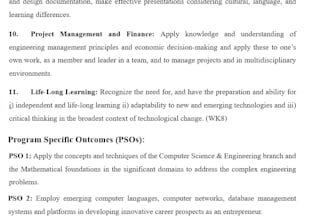 manually retype your PDF,image or scanned document to word