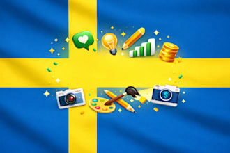 translate from english to swedish and from swedish to english