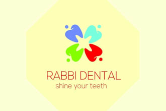 do modern medical, healthcare and pharmaceutical logo and t shirt design