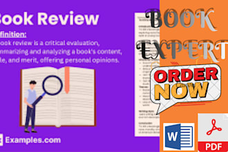 alpha and beta read christian books, manuscripts and ebook with honest feedback