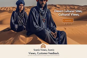 redesigh and desigh your sallah website zid islamic website shopware jumpseller