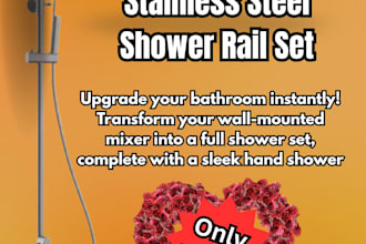 professional flyer and advert design for your business