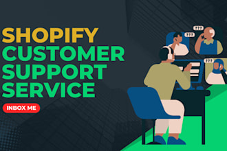 give you professionally reliable customer support