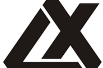 run telegram ads, telegram promotion fragment verification to get approve
