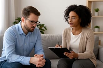 be your accountability coach to beat procrastination