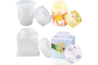 create packaging mold for caps, bottle, custom container, trays