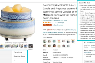 create high converting listing copy for amazon ebay etsy and more