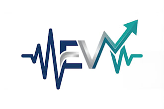 record a professional russian voiceover