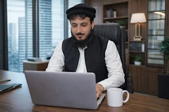 be your expert online quran teacher for kids and adults,learn quran with tajweed