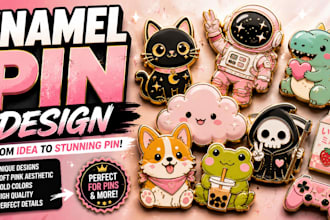 enamel pin enamel pin design soft enamel pin hard enamel pin design enamel pin