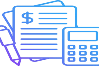 give quick and precise bookkeeping services to save you time and money