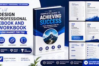 design canva ebook design canva templates social media canva ebook design
