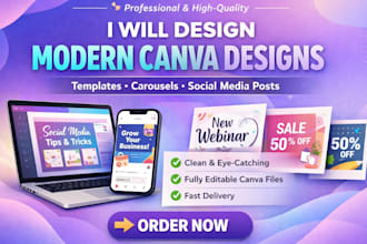 design canva ebook design canva templates social media design carousel design