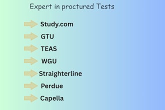 help to set up cname, mx, dns record, spf, dmark and dkim
