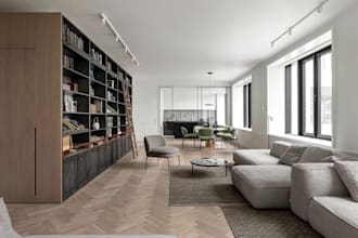 transform space virtual renovation realistic 3d room redesign virtual interior