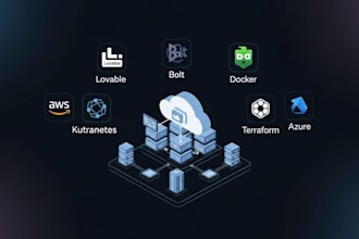 convert loveable base44 to capacitor ionic expo mobile app
