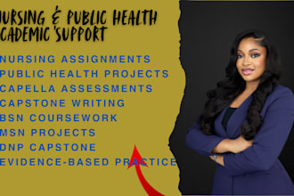 do capella walden chamberlain wgu bsn,msn and dnp
