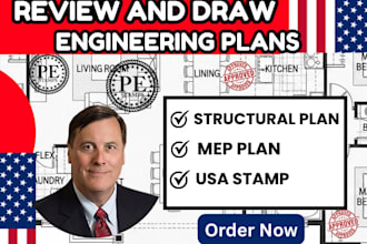 united states architectural plan,california permit,texas plan, full permit set